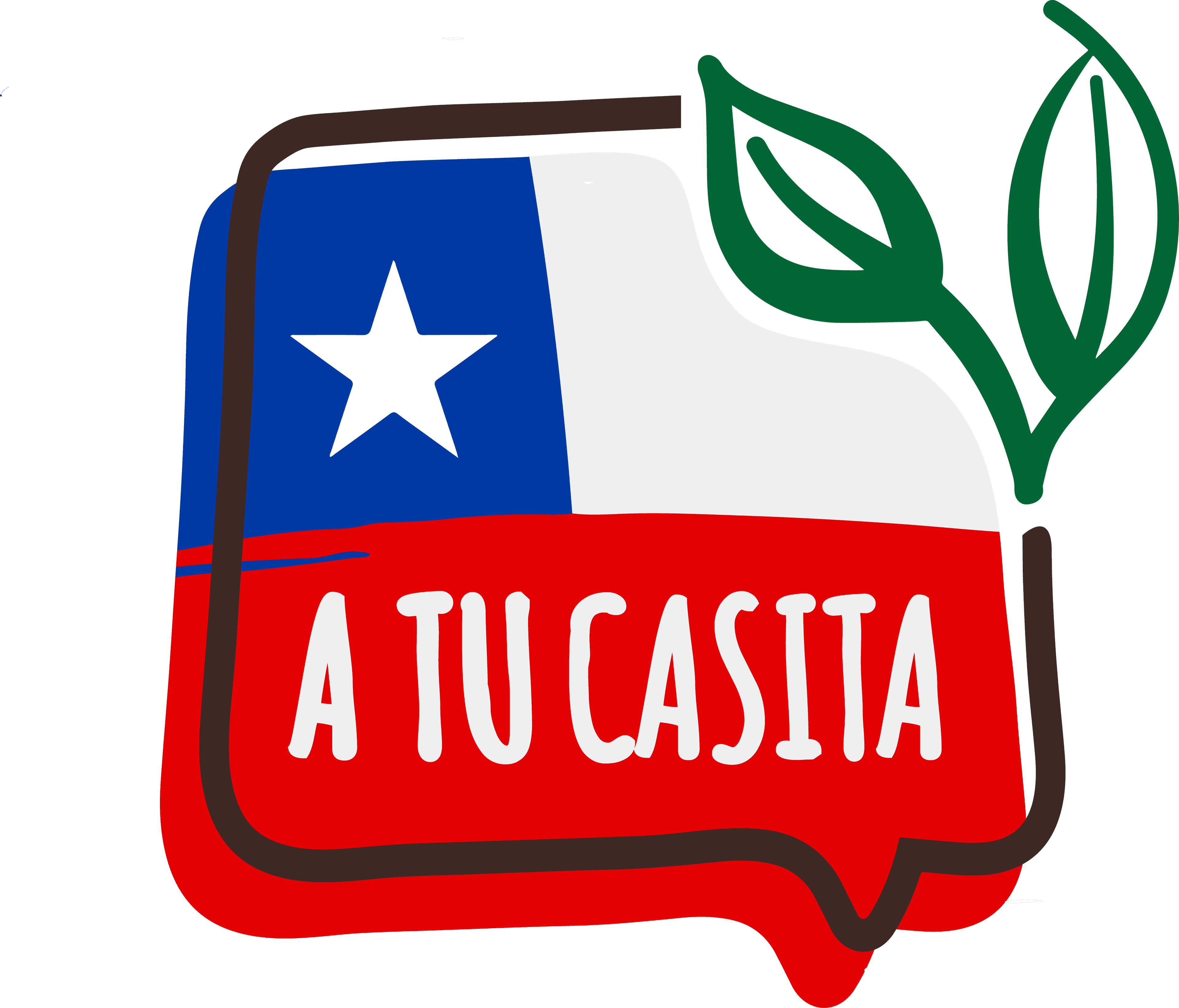A tu Casita